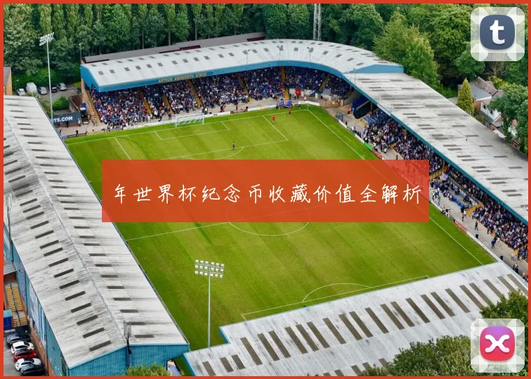 年世界杯纪念币收藏价值全解析