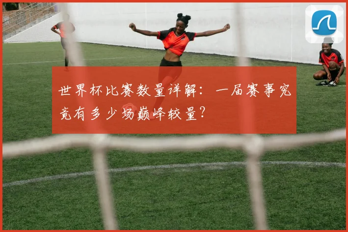 世界杯比赛数量详解：一届赛事究竟有多少场巅峰较量？