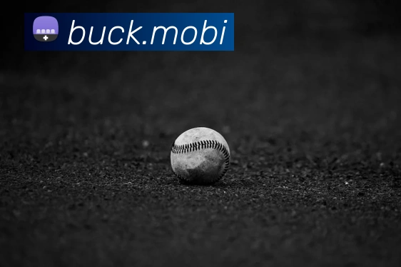 开云官方登陆入口品牌故事