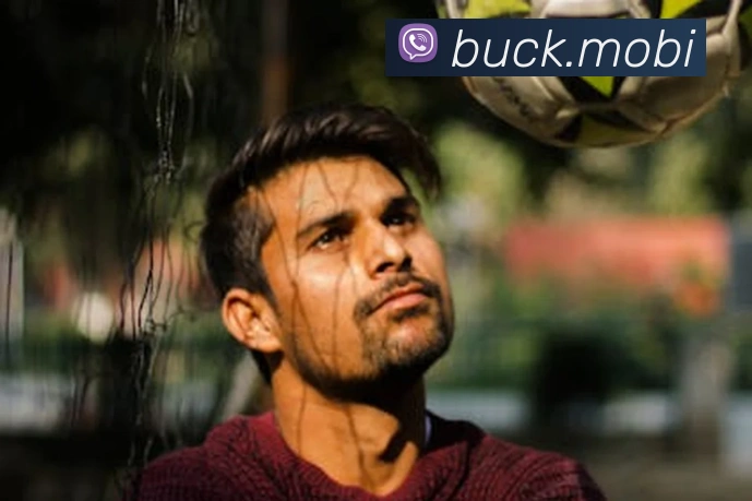 开云官方登陆入口服务体系